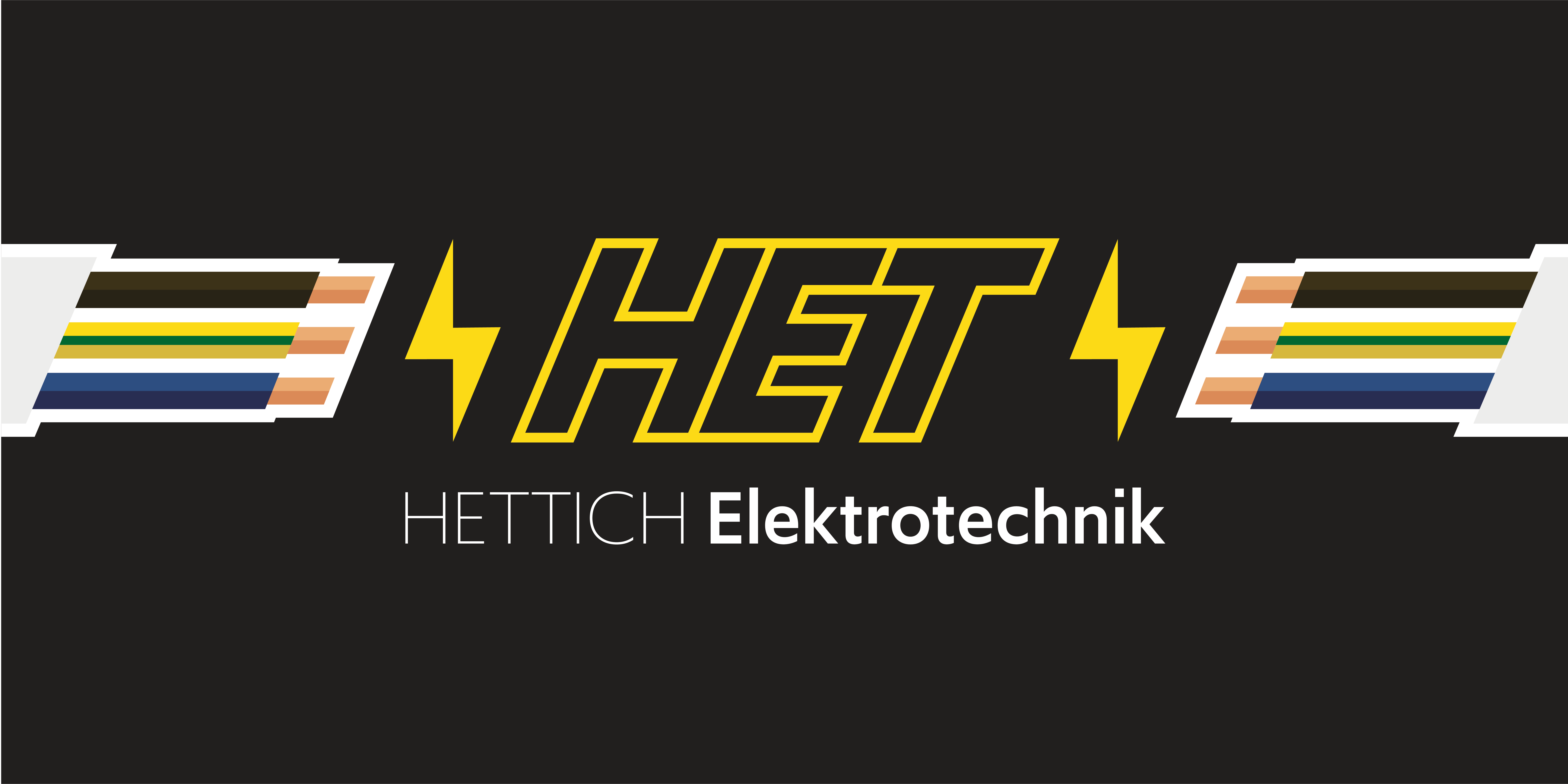 Firmenlogo
