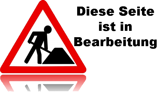Baustelle
